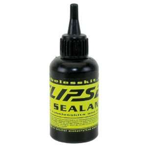  Bicycle Tire Sealant