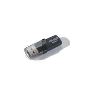  16GB Toshiba Ginga USB Stick Electronics