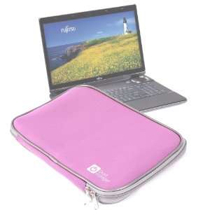   Laptop Case For Fujitsu CELSIUS H910 17.3 & LIFEBOOK NH751 17.3