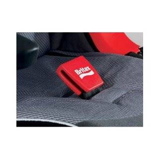 Britax Car Seat SecureGuard Clip