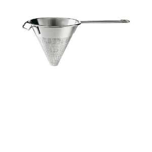  Stainless Steel 5.5 Conical Strainer