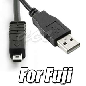NEU USB Data+Ladegerät KABEL für Samsung NV24HD NV24 HD TL34HD 100 1 
