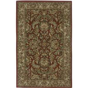  Dream DST 20 26 x 8 Rug