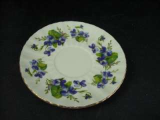 Up for sale is one beautiful porcelain demitasse cup and saucer with 