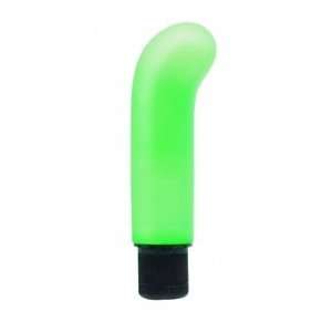  Bundle Neon Jr Gspot Softees Green and 2 pack of Pink 