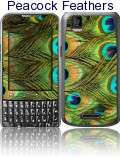 vinyl skins for Motorola XPRT phone decals FREE SHIP  