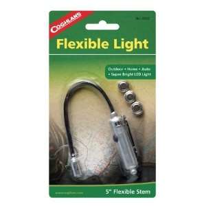 Coghlans Hands Free Flexible Light