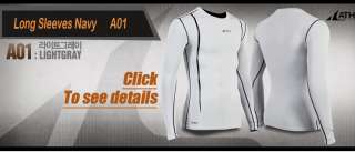 material coolon lycra coolon is cool technology of kolon functional 