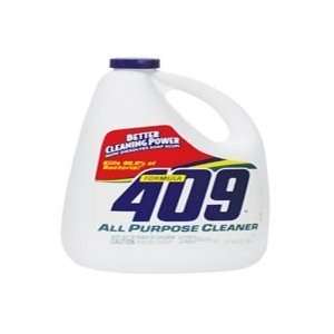   Cleaning 00636 Formula 409 All Purpose Cleaner Refill