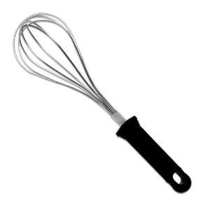  Messermeister Pro Touch 6 1/2 Inch Large Whisk
