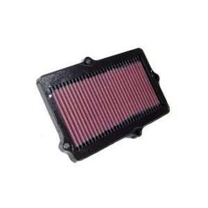 Rover 216 1.6L 16V  Replacement Air Filter