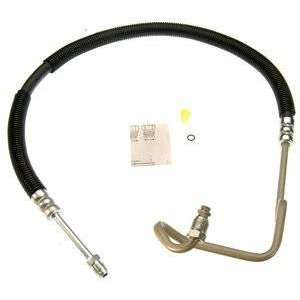  Gates 356900 Pressure Hose Automotive