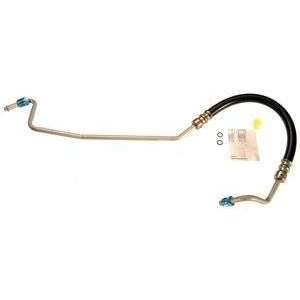  Gates 365180 Pressure Hose Automotive