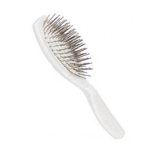 HairUWear Wig Wire Brush