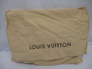 NWT Louis Vuitton Viviane Polka Dot Button/Coin Bag $5,150  