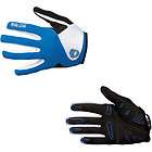 pearl izumi men s select gel ff gloves true blue