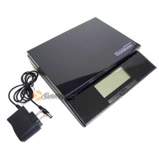 Parcel Packing Ship Scales Home/Office Postal Shipping Scale Digital 