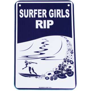 girl surfing wave SURFER GIRLS RIP big waves SURF SIGN  