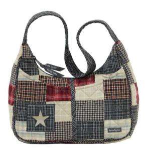 Bella Taylor America Handbag Assorted Styles New NIP  