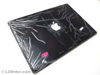   buy it this item is for apple macbook 13 a1181 lcd back cover black