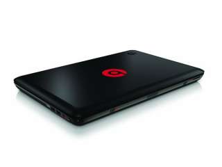   HP ENVY 14 BEATS LIMITED EDITION BLACK with BEATS AUDIO