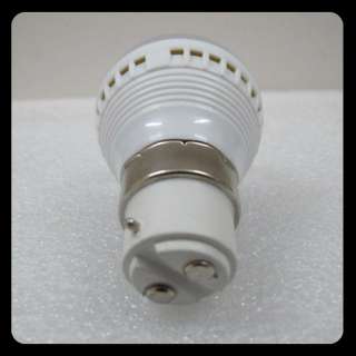 SMD LED energy saving lamp is the latest lighting technology which has 