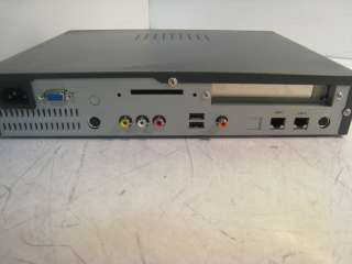 VBrick STB6086N2 ALLWELL IPTV Digital Video TV System  