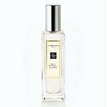   JO MALONE   Luxury   Brand rooms   Beauty   Selfridges  Shop Online