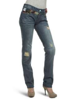 Desigual Denim Soft (07P2673/5008)  Bekleidung