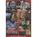 Masters of Horror Stuart Gordon/Joe Dante   Dreams in the Witch House 