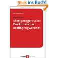   angelika zegelin von huber bern taschenbuch 2 juni 2005 preis eur 19