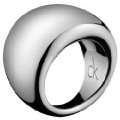 Calvin Klein Damenring Ellipse Ring KJ03AR0110