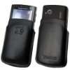 Sony Ericsson Xperia X10 mini Smartphone 2,6 Zoll  