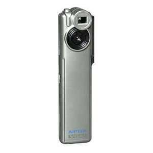 Aiptek PenCam VGA Plus Digitalkamera 8MB  Kamera & Foto