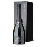 KRUG Clos dAmbonnay 1995 750ml