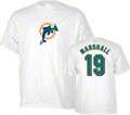Miami Dolphins Store, Dolphins  Sports Fan Shop 