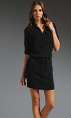 Dresses Black   Summer/Fall 2012 Collection   