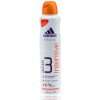 adidas Control action 3 Anti Perspirant Spray women 250ml (ALC32 