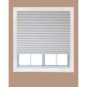   Window Shade 4 Pack (Price Varies by Size) 1662308 