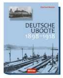 deutsche u boote 1898 1918 eberhard roessler autor durchschnittliche 