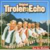 Almkinder Original Tiroler Echo  Musik