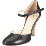  Evita Shoes Pumps halboffen 09P9461110, Damen, Pumps 