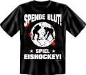 oberligaforum.de   der Eishockey Shop   T Shirts und Sweatshirts