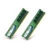 GB DDR2 RAM PC800 CL5 A DATA Value 2x2GB KIT retail