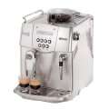   RI9822/01 Kaffeevollautomat TALEA GIRO PLUS Weitere Artikel entdecken