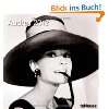 Audrey Hepburn 2010. Media Illustration  Englische Bücher