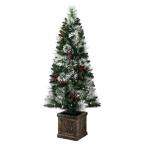 Decor   Holiday Decorations   Christmas   Trees & Decorative Trimmings 