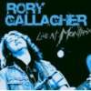 The Beatclub Sessions Rory Gallagher  Musik