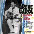  Rene Carol Songs, Alben, Biografien, Fotos