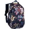 Chiemsee Kinder BACKPACK TABALUGA  Sport & Freizeit